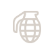 밀리터리 컨셉