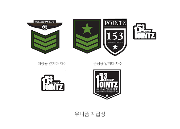 그래픽