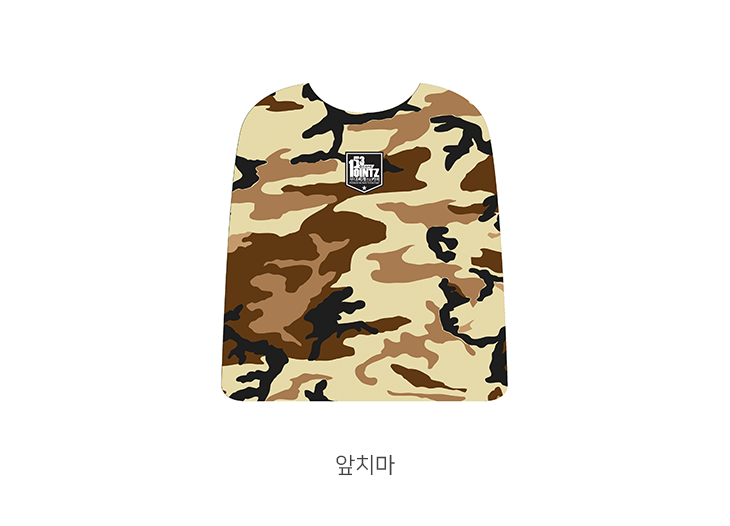 그래픽