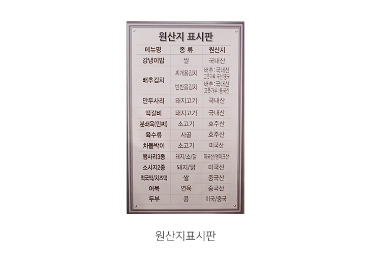 그래픽